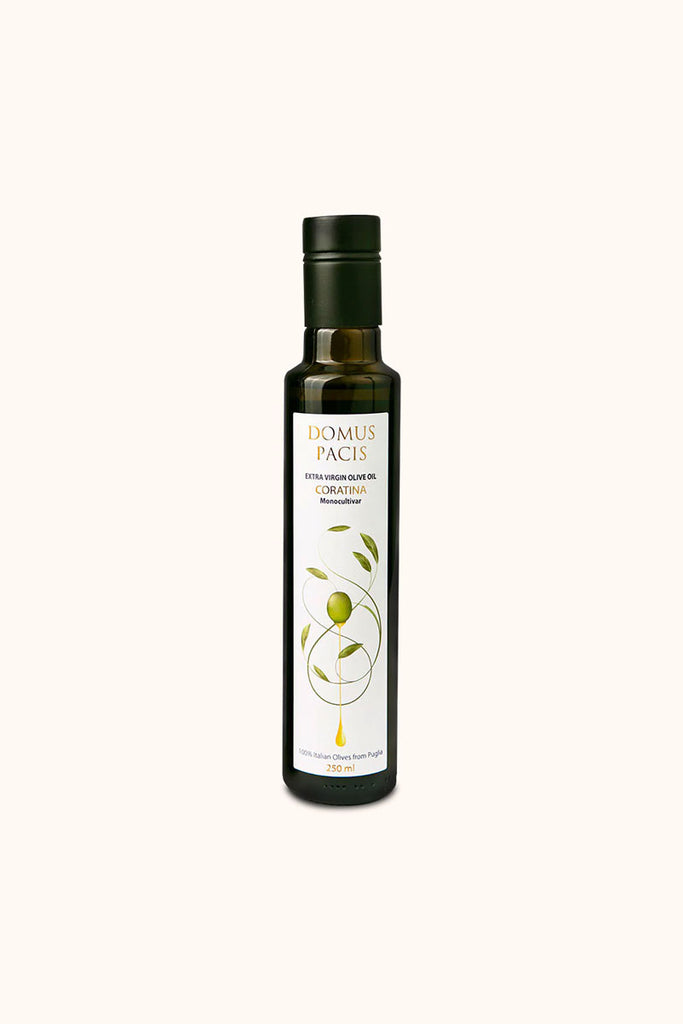 Coratina Single 250ml