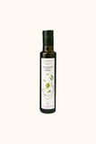 Coratina Single 250ml